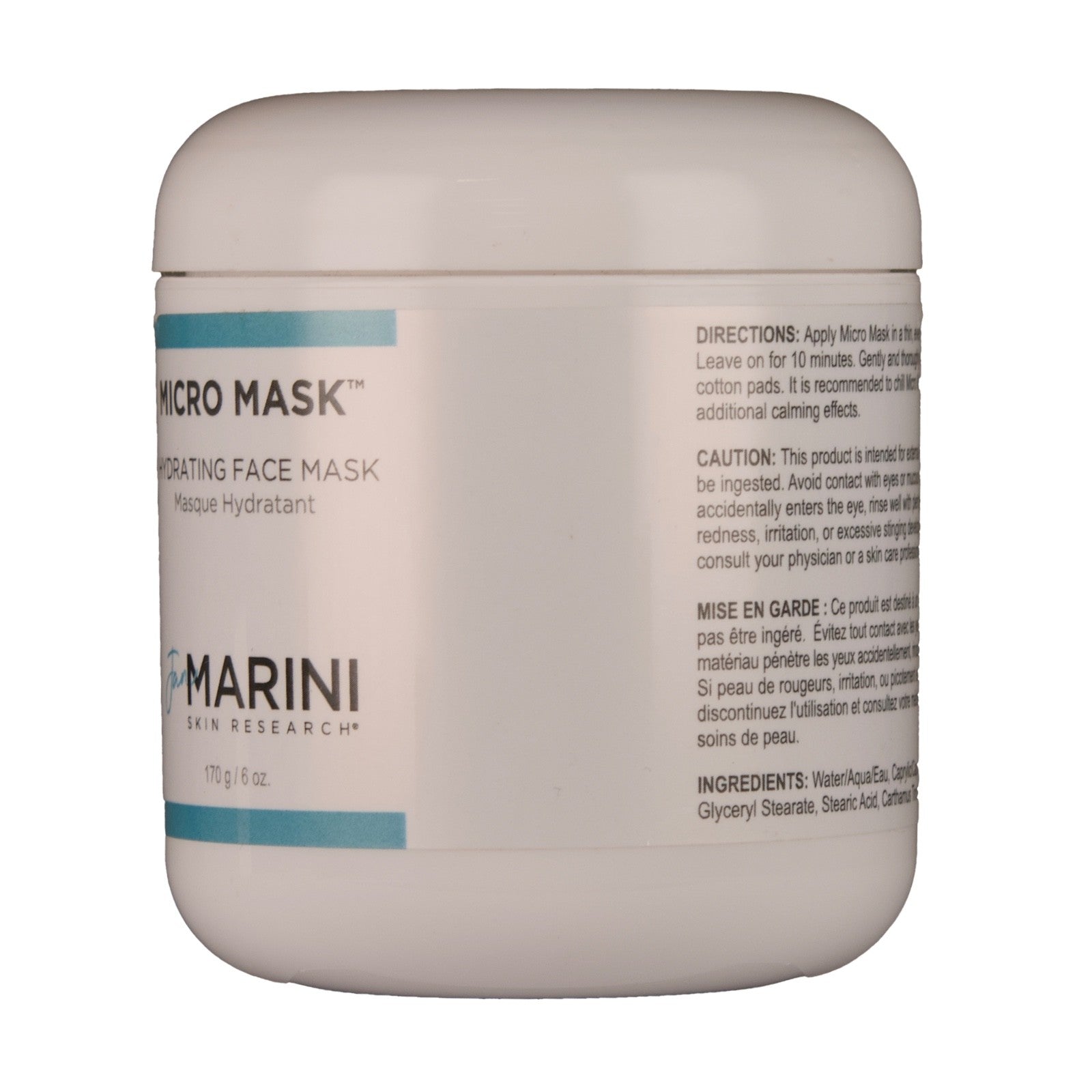 Jan Marini Micro Mask 170g