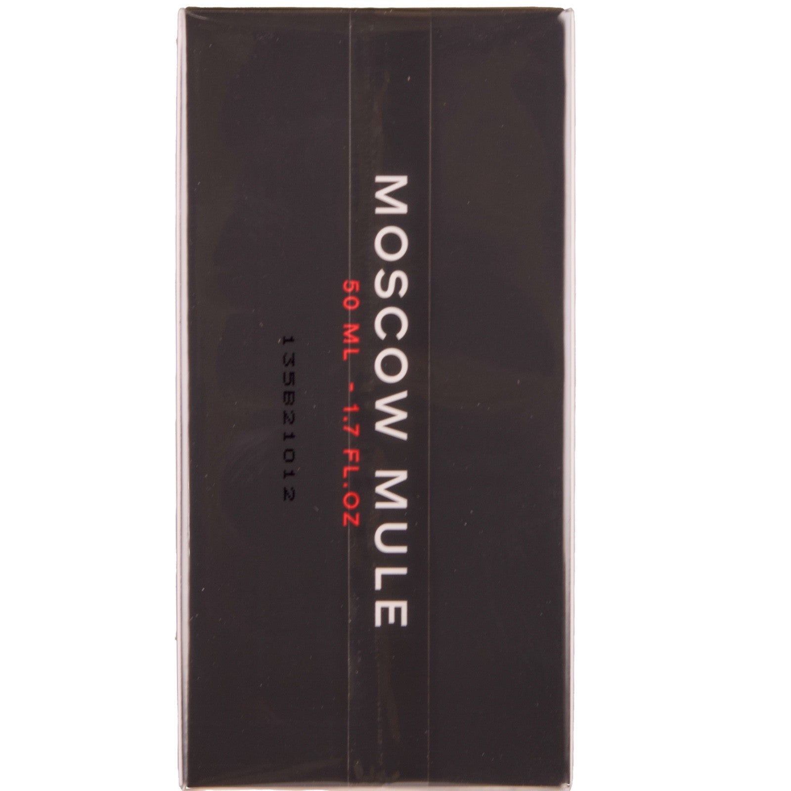 Juliette Has A Gun Moscow Mule Eau de Parfum 50ml