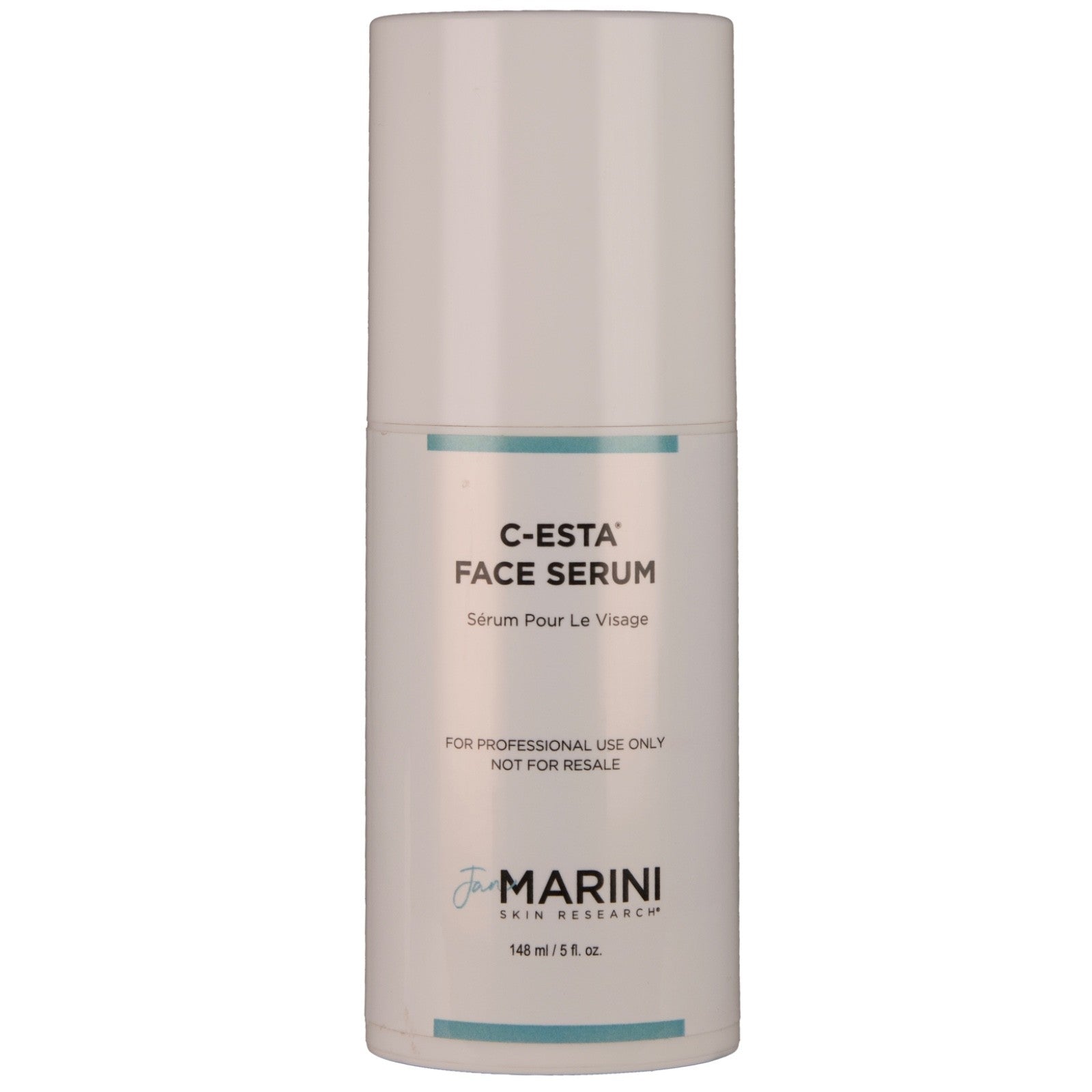 Jan Marini C-ESTA Face Serum Pro 148ml