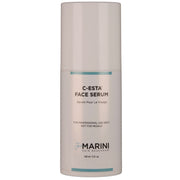 Jan Marini C-ESTA Face Serum Pro 148ml