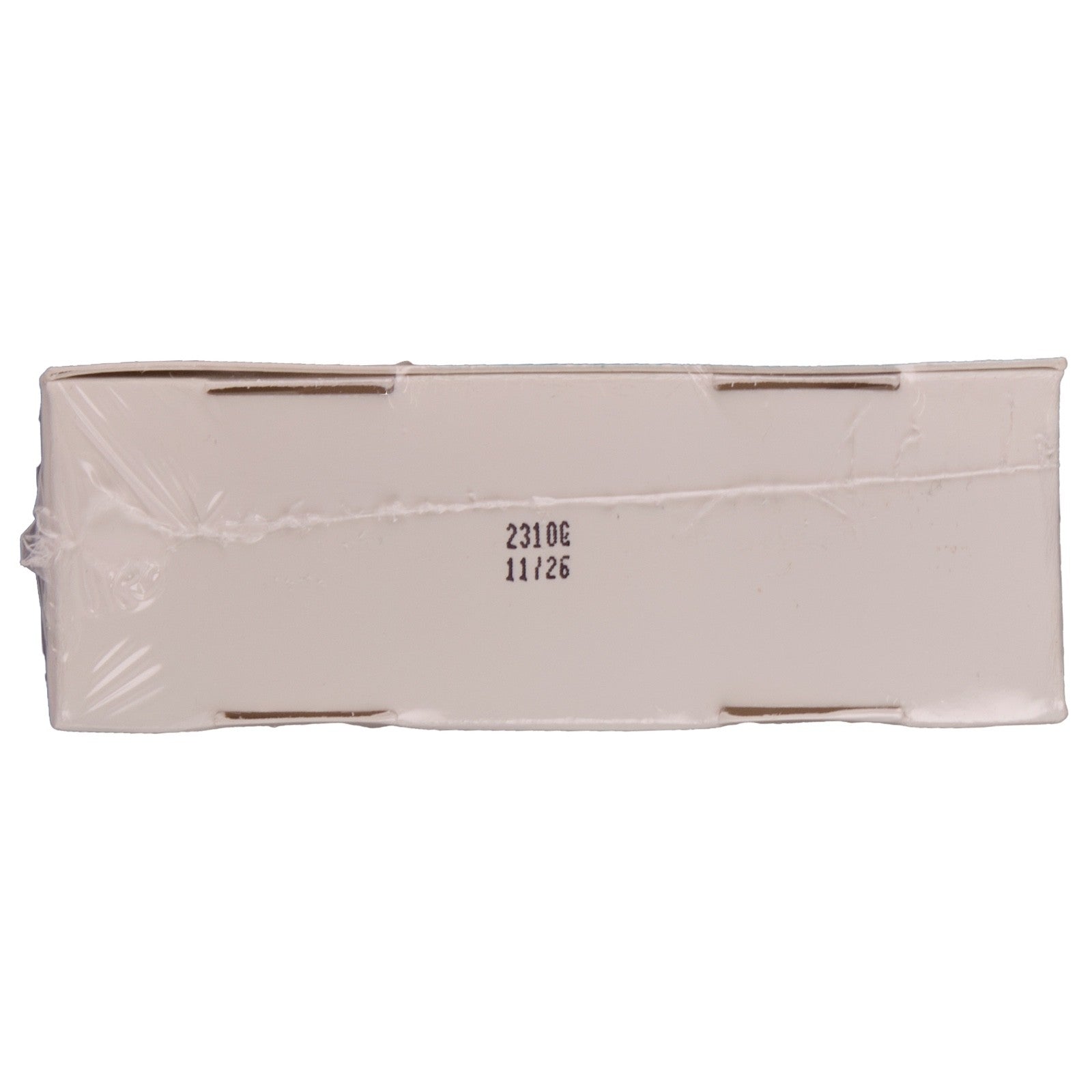 Jan Marini Regenerations-Booster 30ml