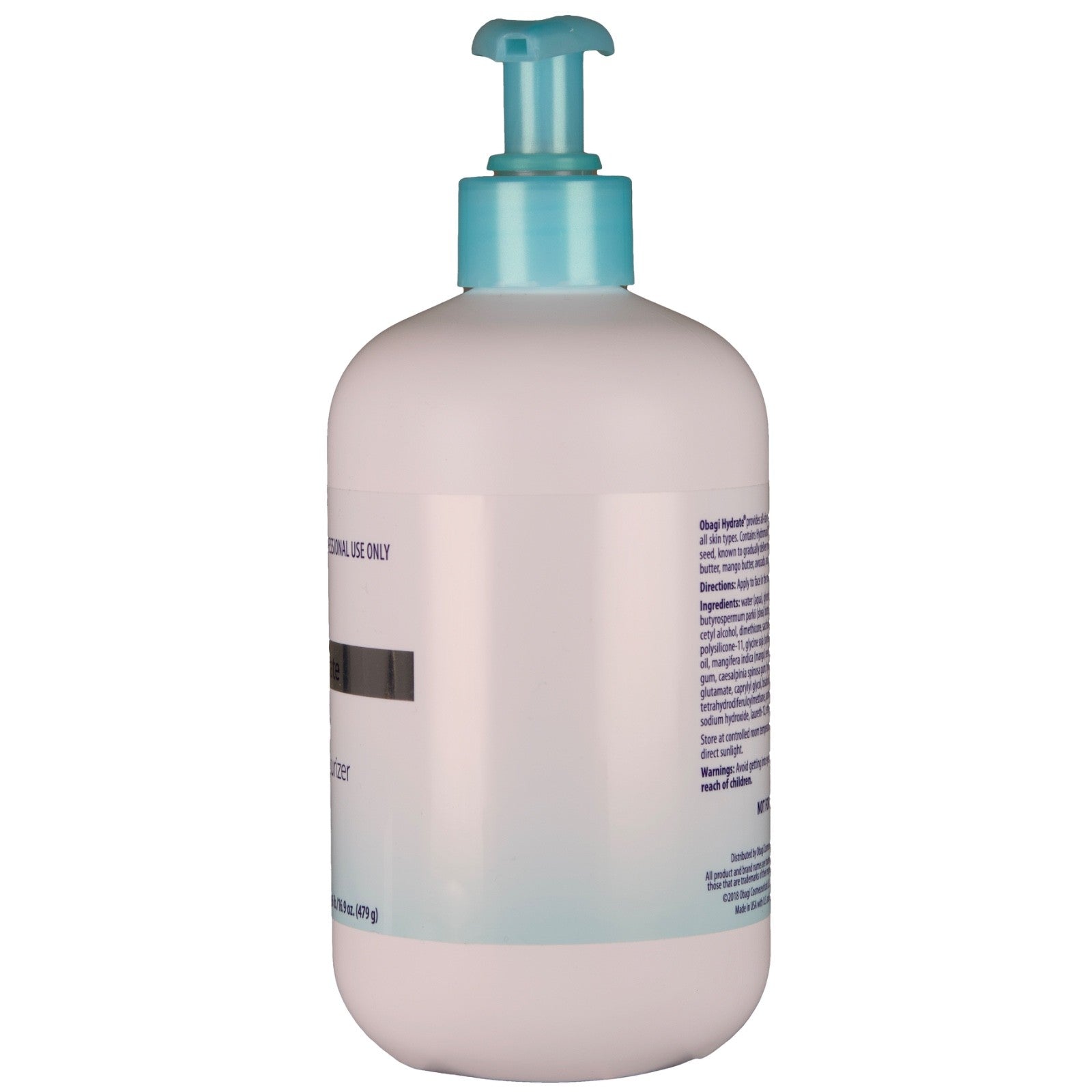 Obagi Professional Hydrate 479 g