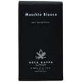 Acca Kappa White Moss Eau De Parfum 30ml – Frischer Unisexduft