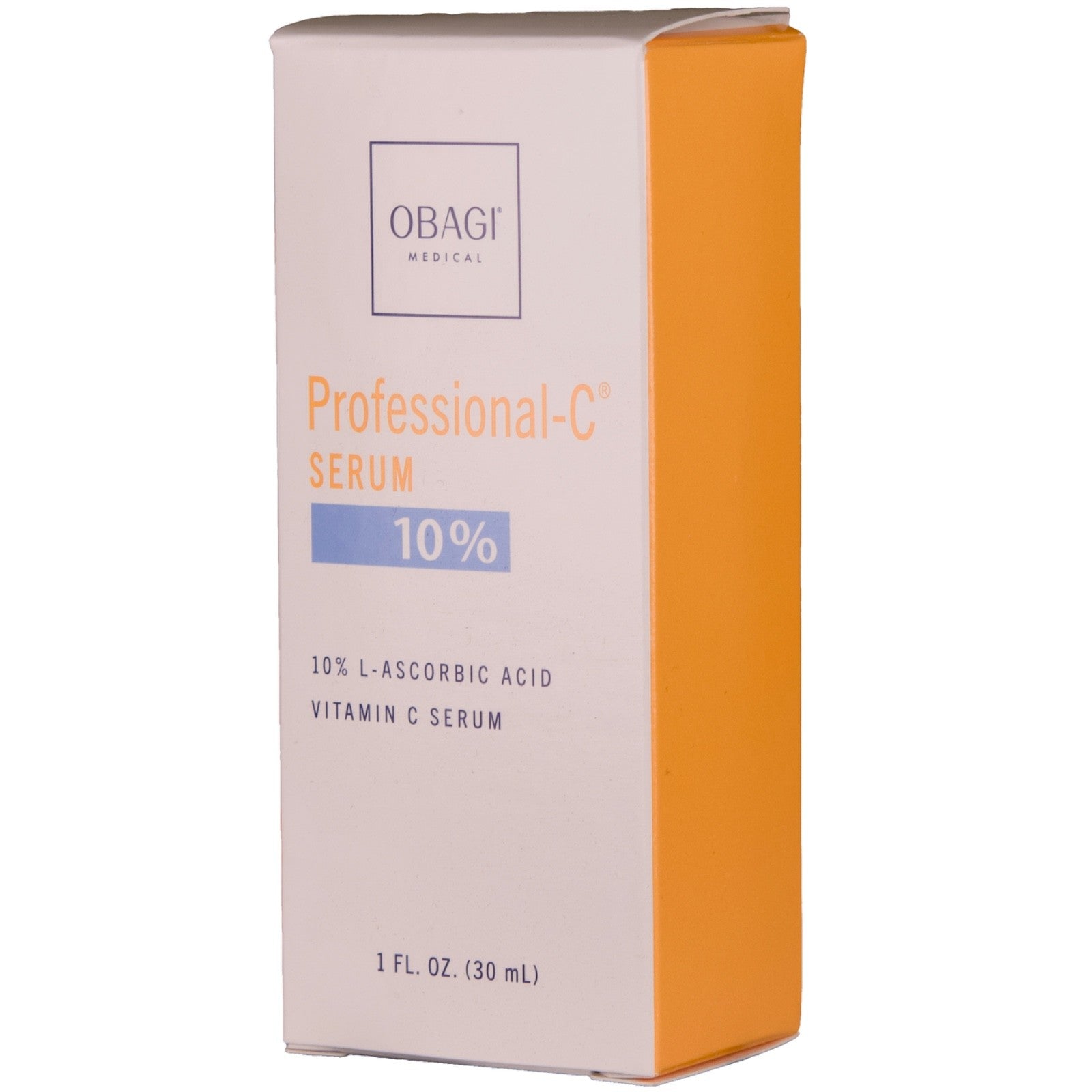 Obagi Professional-C Serum 10% 30ml