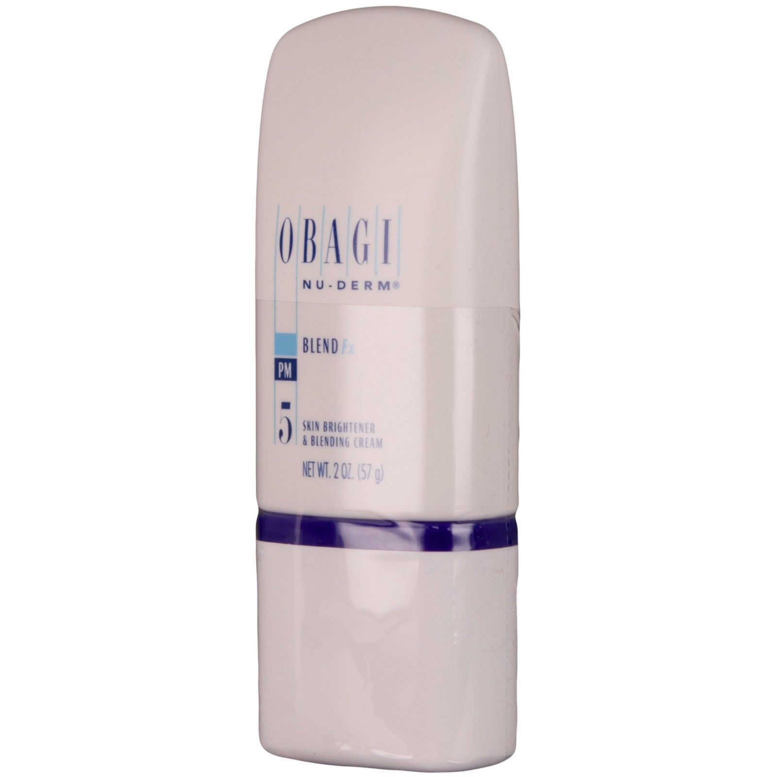 Obagi Nu-Derm Blend Fx 57 g