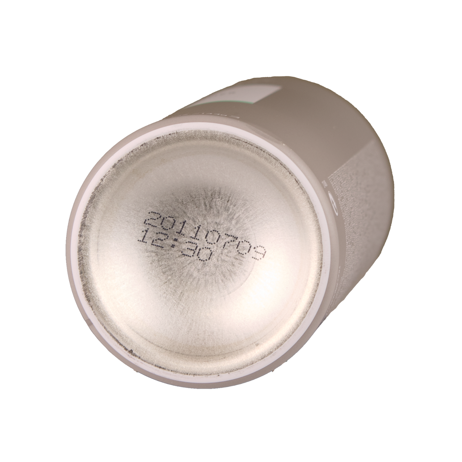 Keune Style Dry Conditioner 200ml