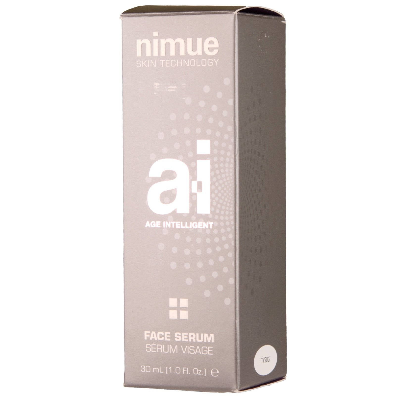 Nimue AI Gesichtsserum 30ml
