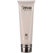 Nimue Day Fader 50ml