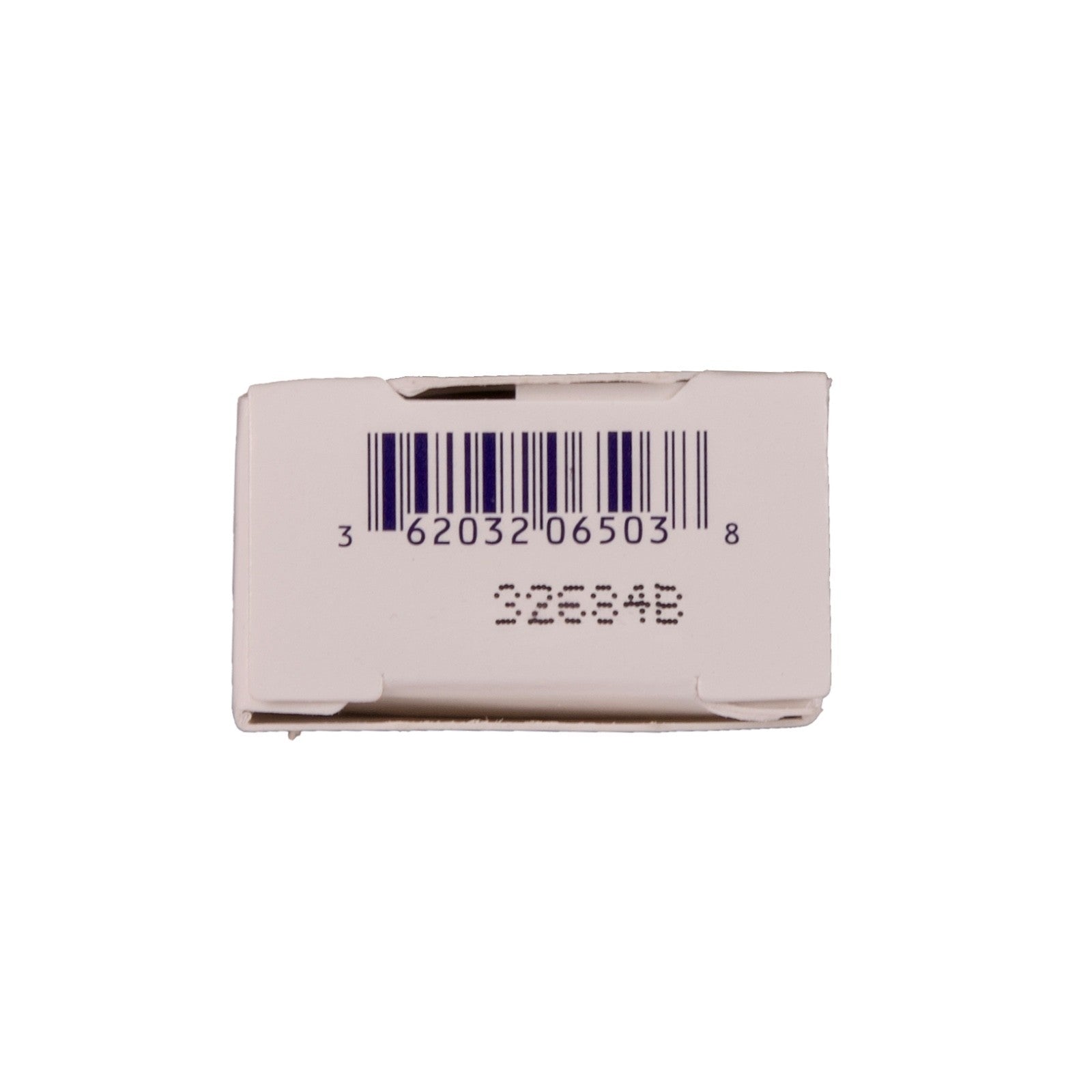 Obagi ELASTIderm Eye Serum 14ml – Straffendes Augenserum
