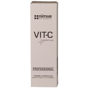 Nimue Professional Vitamin C Super Fluid 30ml