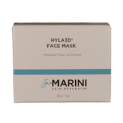 Jan Marini Hyla3D Gesichtsmaske 28g