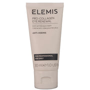 Elemis Professional Pro-Collagen Augenerneuerung 30ml