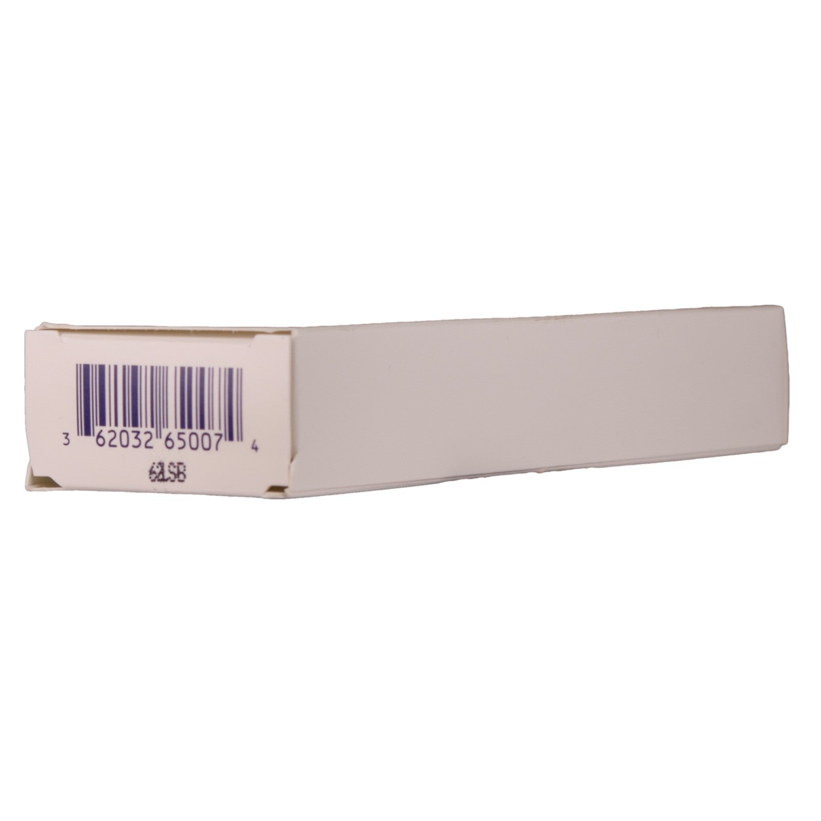 Obagi ELASTIderm Hals- und Dekolletékonzentrat 60 ml