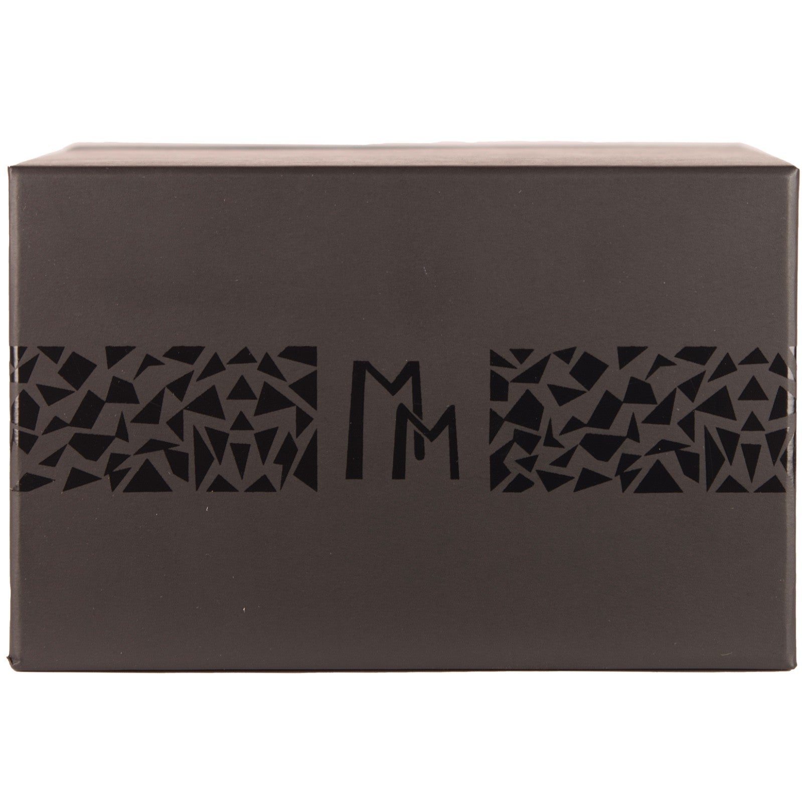 M. Micallef Royal Vintage Eau de Parfum 100ml