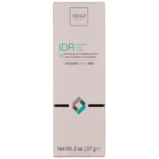 Obagi SuzanObagiMD Intensive Daily Repair 60g