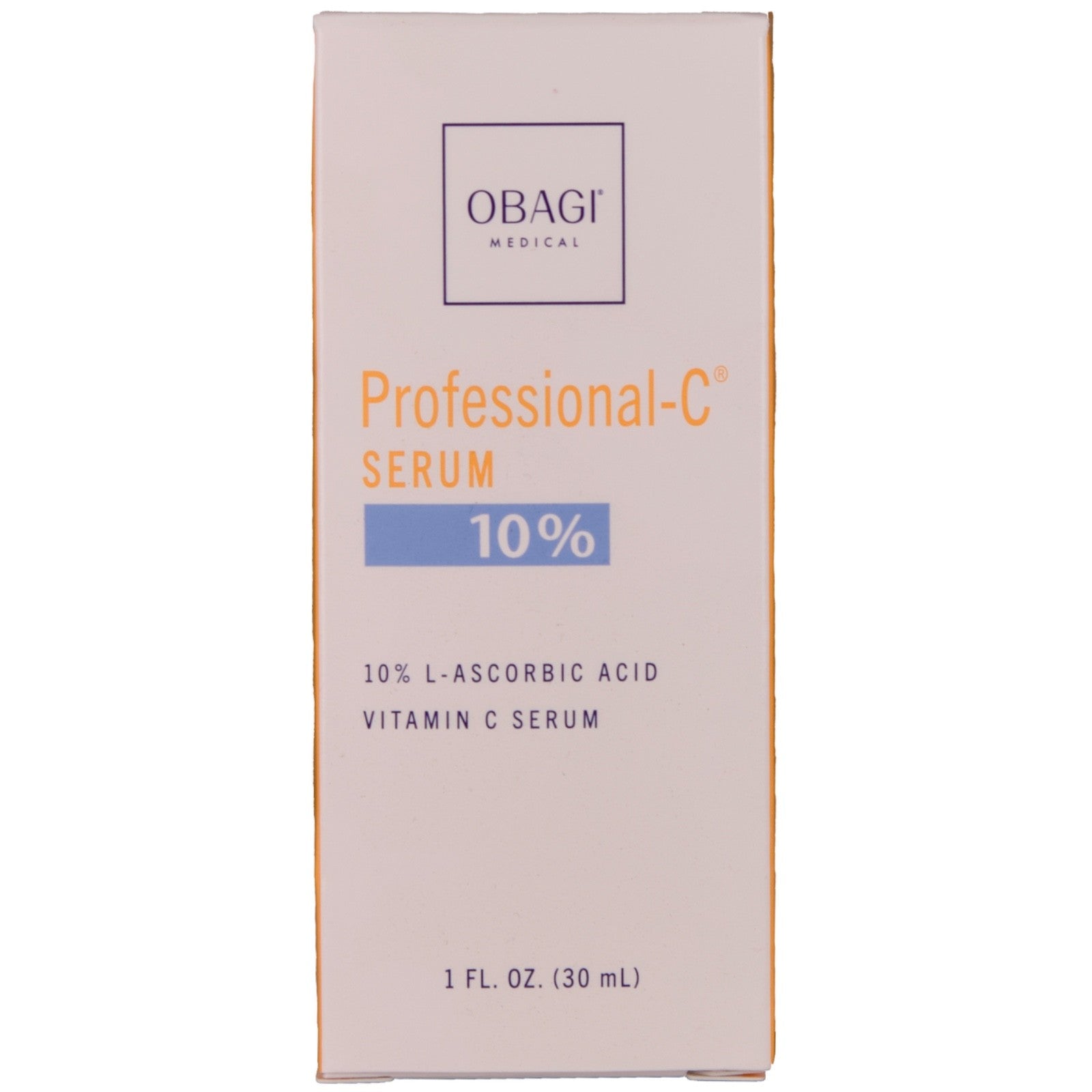 Obagi Professional-C Serum 10% 30ml