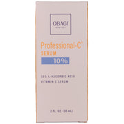 Obagi Professional-C Serum 10% 30ml