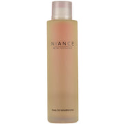 Niance Body Oil 200ml