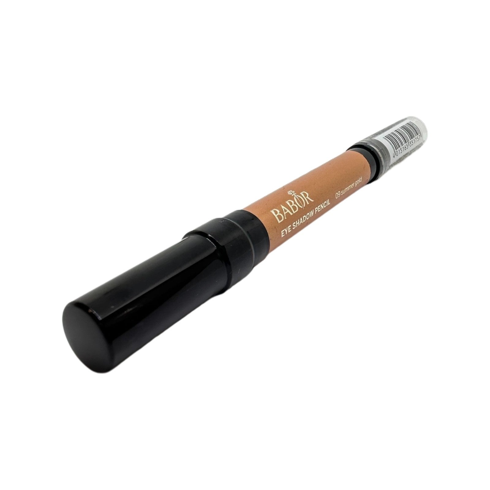 BABOR Lidschattenstift 09 Sommergold 2g