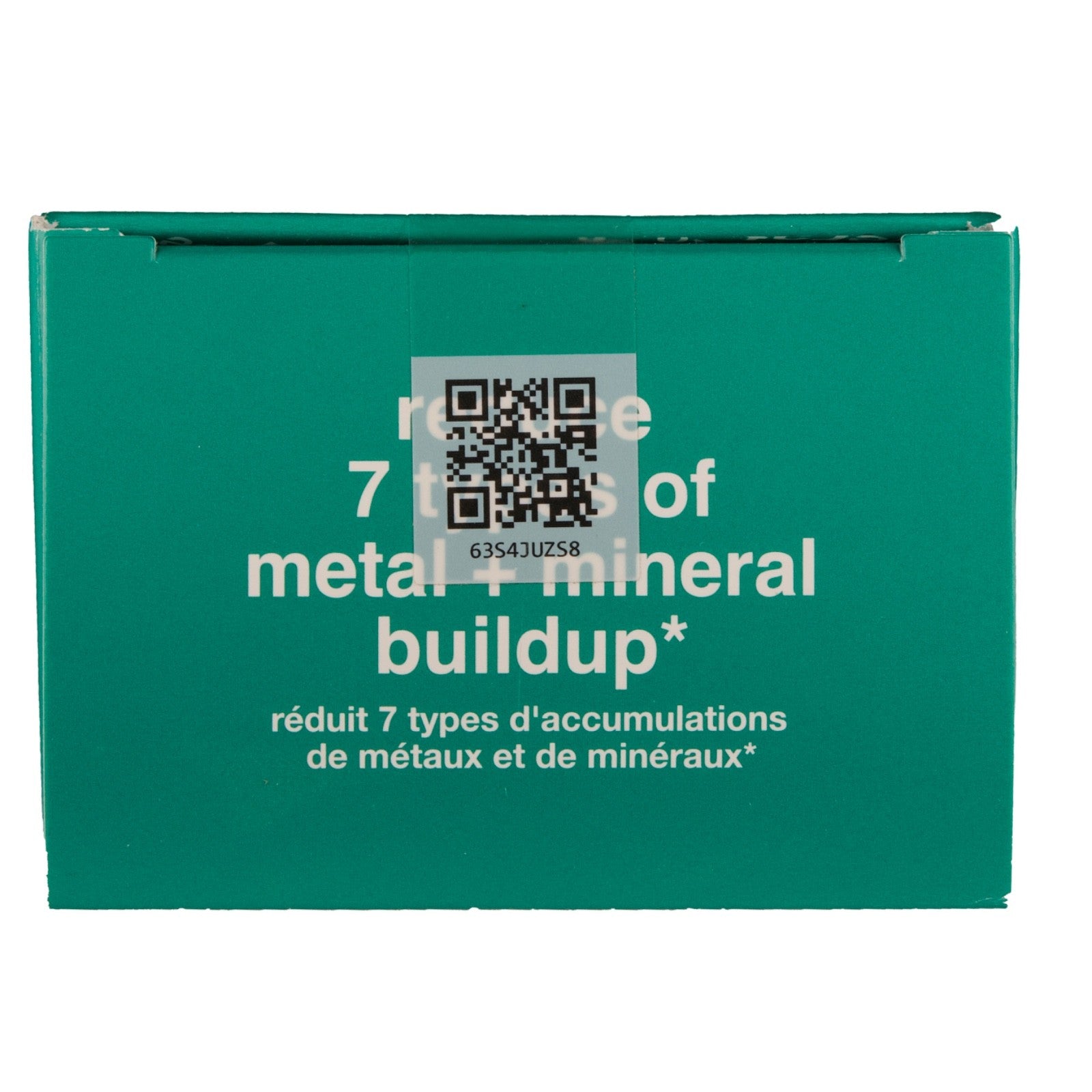 K18 Pro Chelator 300ml