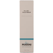 Jan Marini Hyla3D Face Serum 30ml