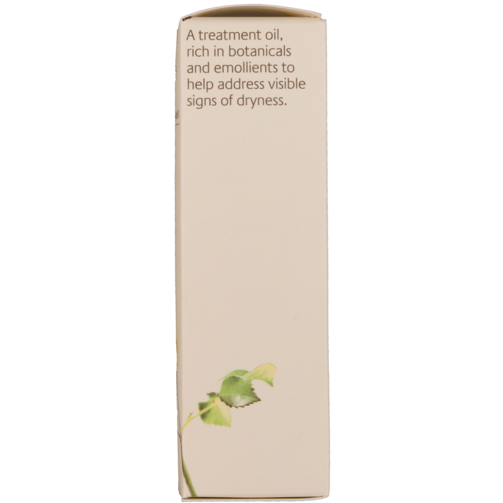 Jurlique Skin Balancing Face Oil 50ml