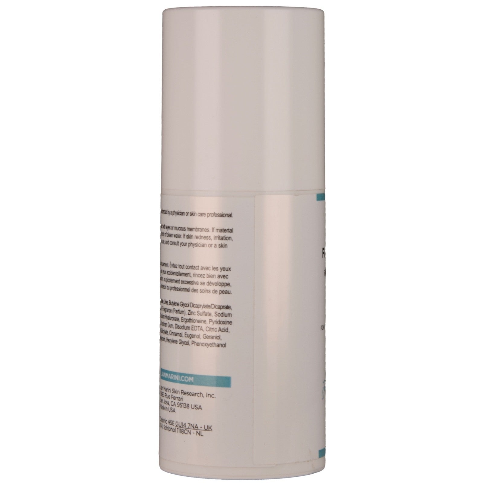Jan Marini C-ESTA Face Serum Pro 148ml