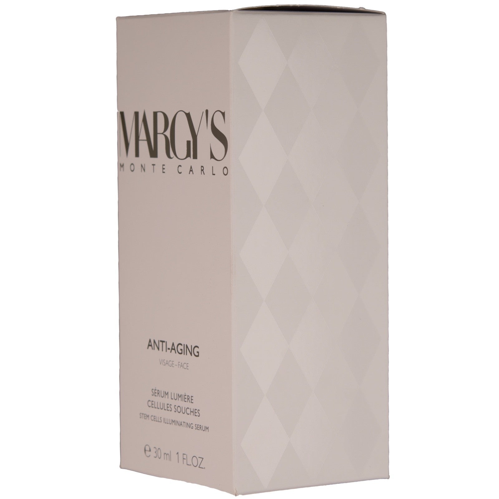 Margy’s Stem Cells Serum 30ml
