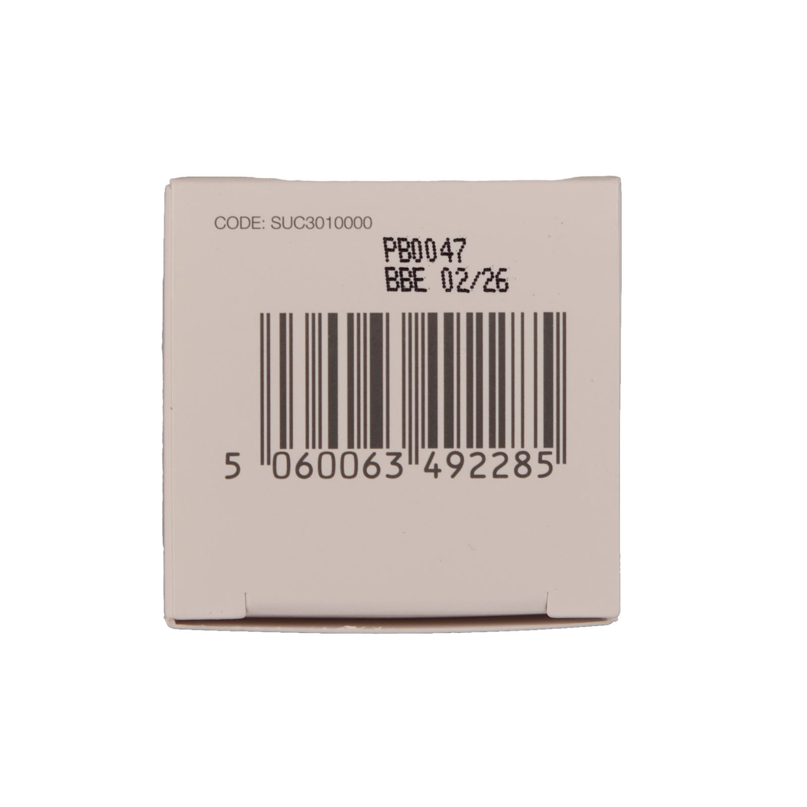 The Organic Pharmacy Zellschutz-Sonnencreme LSF 30, 100 ml