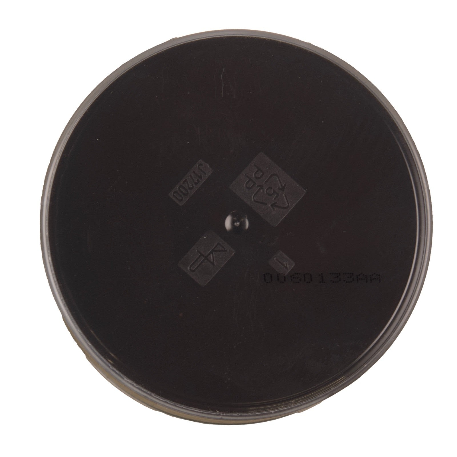 Elemis Thousand Flower Detox Body Mask 350ml