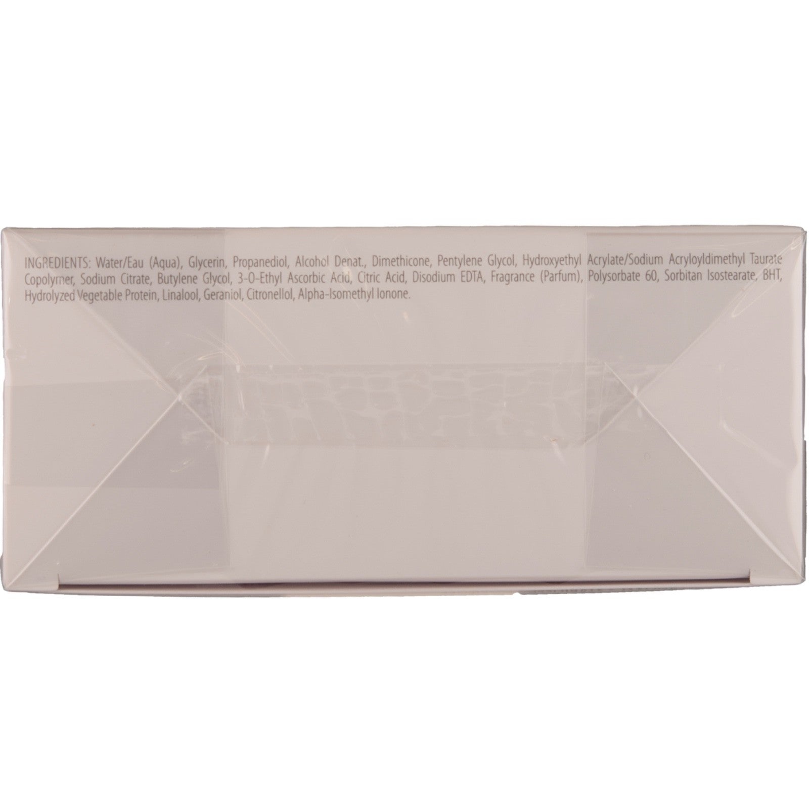 Guinot Newhite Maske 7x40g