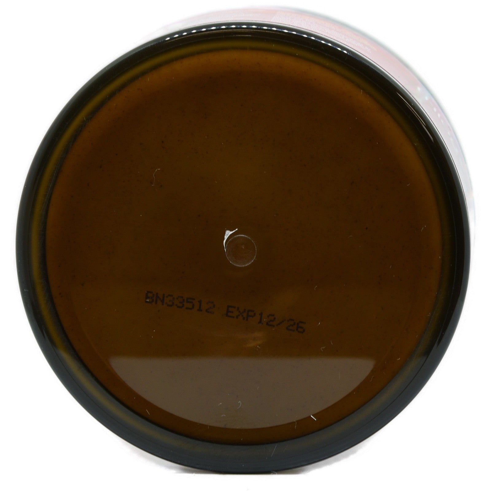 Trilogy Exfoliating Body Balm 185ml