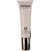 Nimue Day Fader 15 ml (Starter-Kit)