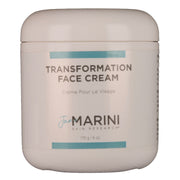 Jan Marini Professional Transformation Gesichtscreme 177 ml