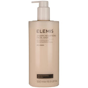 Elemis Professional Tri-Enzyme Resurfacing Gesichtswaschmittel 500 ml