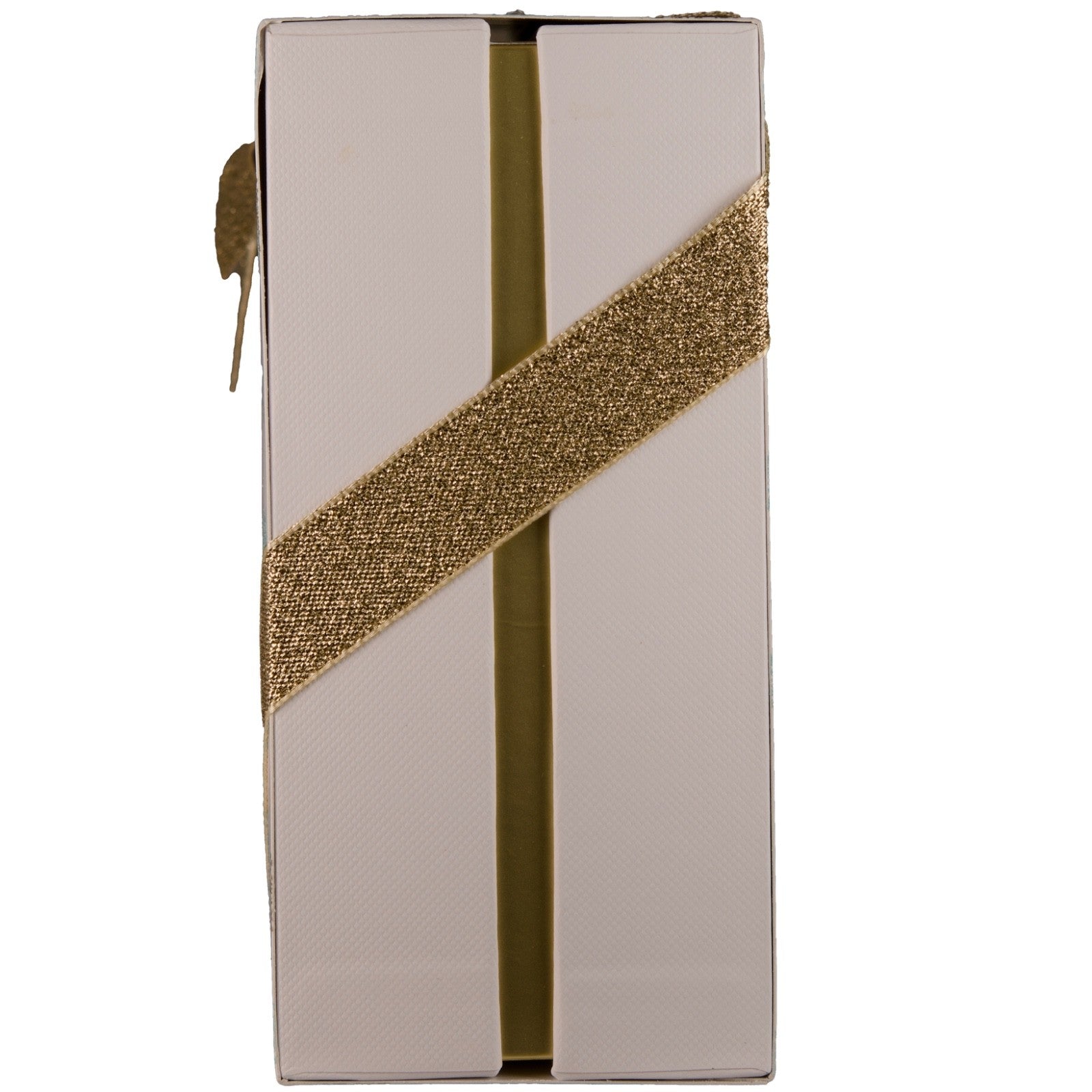 Elemis Pro-Collagen Deep Sea Duo Set