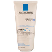 La Roche Posay Lipikar Ap+M Anti-Juckreiz und Trockenheit Körperlotion 200ml