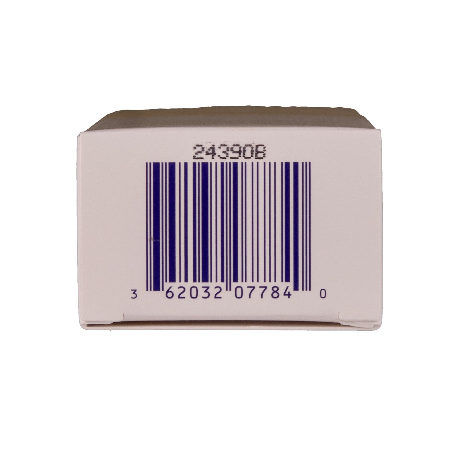 Obagi C Fx Night Cream 57ml