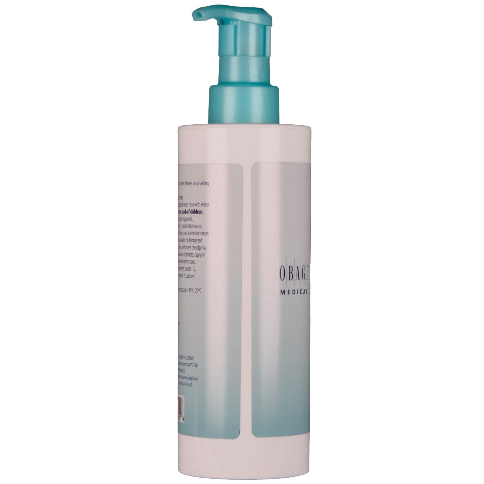 Obagi Professional Hydrate Luxe 300g