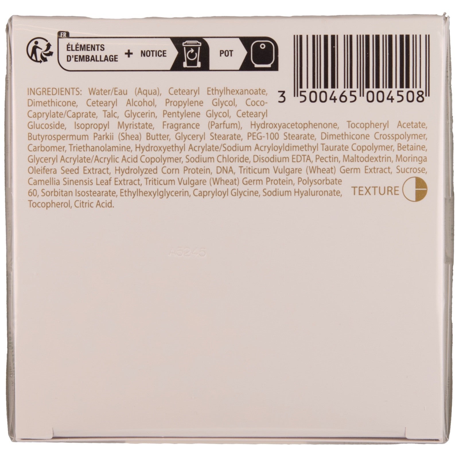 Guinot Bioxygene Creme 50ml