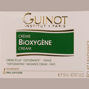 Guinot Bioxygene Cream 50ml