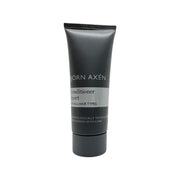 Björn Axén Sport Conditioner 25ml