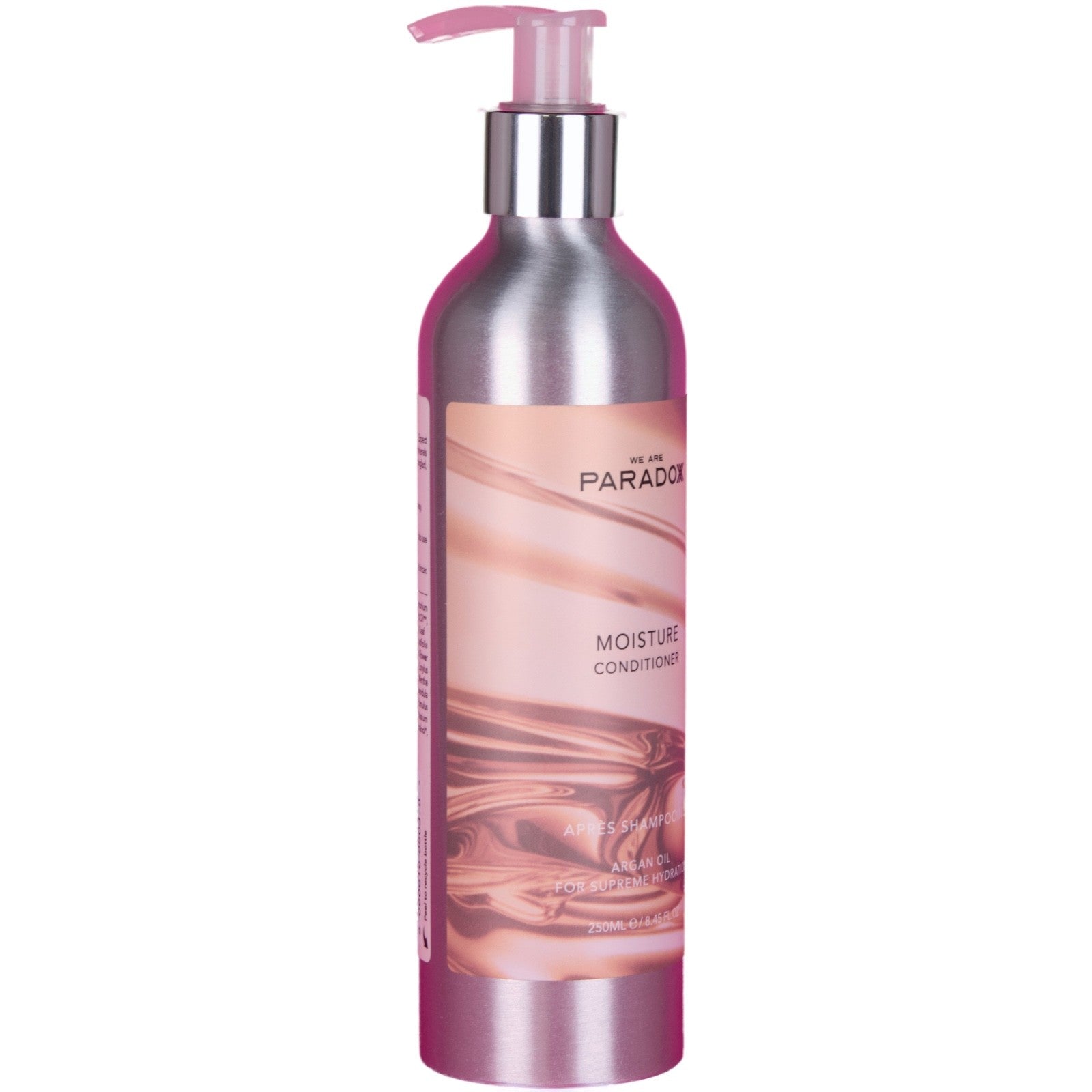 We Are Paradoxx Feuchtigkeitsspülung 250 ml