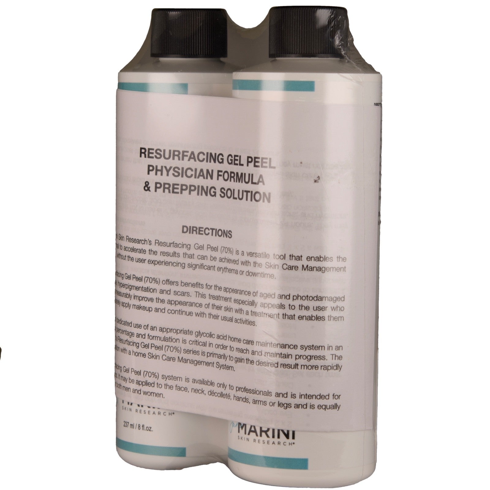 Jan Marini Professional Physician Kit
