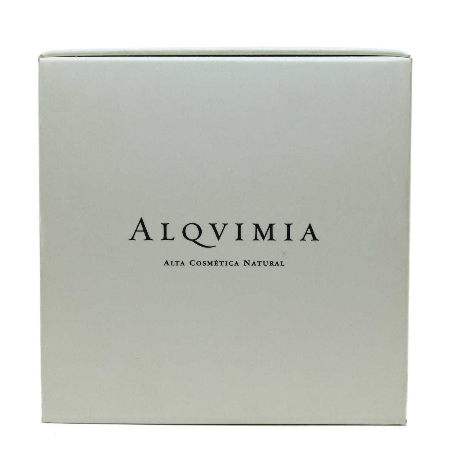 Alqvimia Spirituelle Essenzkerze 175 g