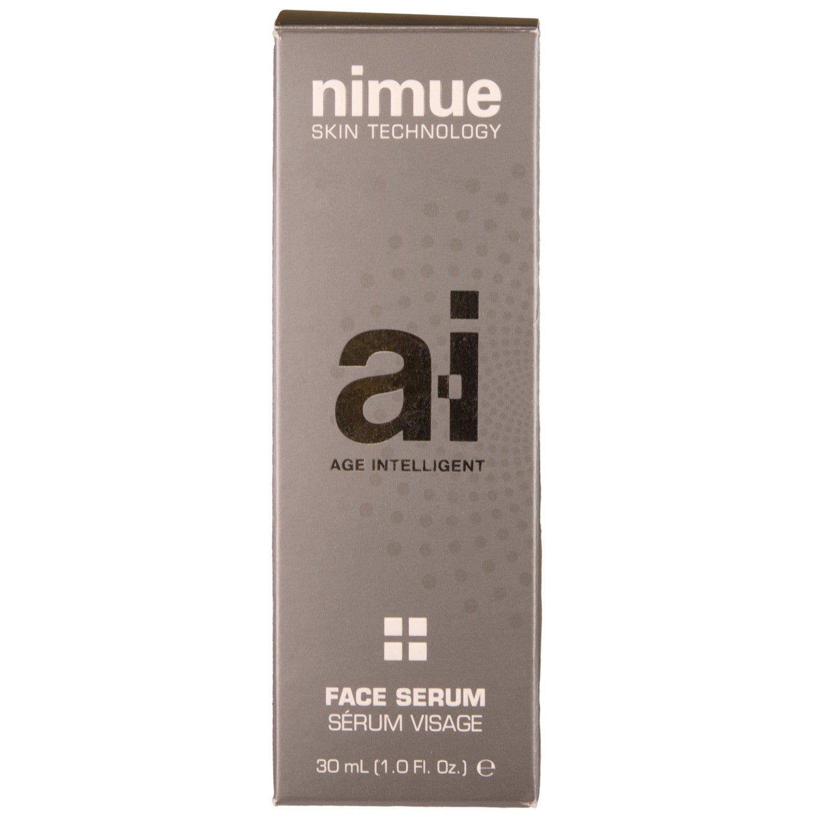 Nimue A.I. Face Serum 30ml