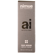 Nimue AI Gesichtsserum 30ml