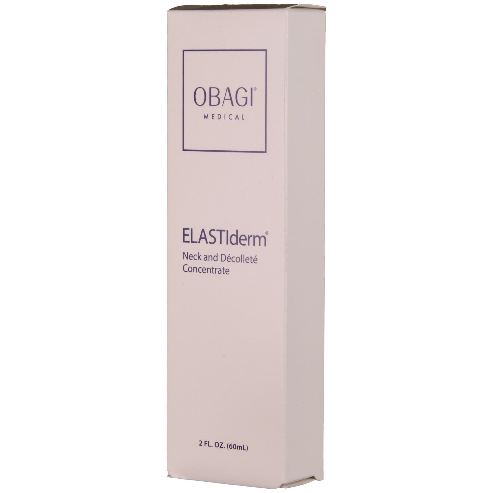 Obagi ELASTIderm Neck & Décolleté Concentrate 60ml