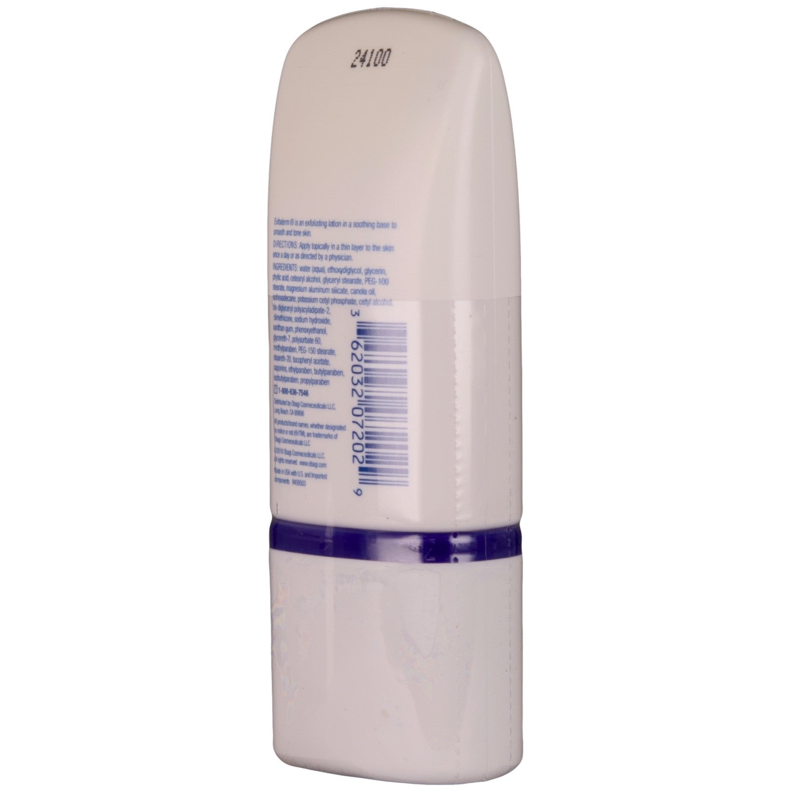 Obagi Nu-Derm Exfoderm 57g