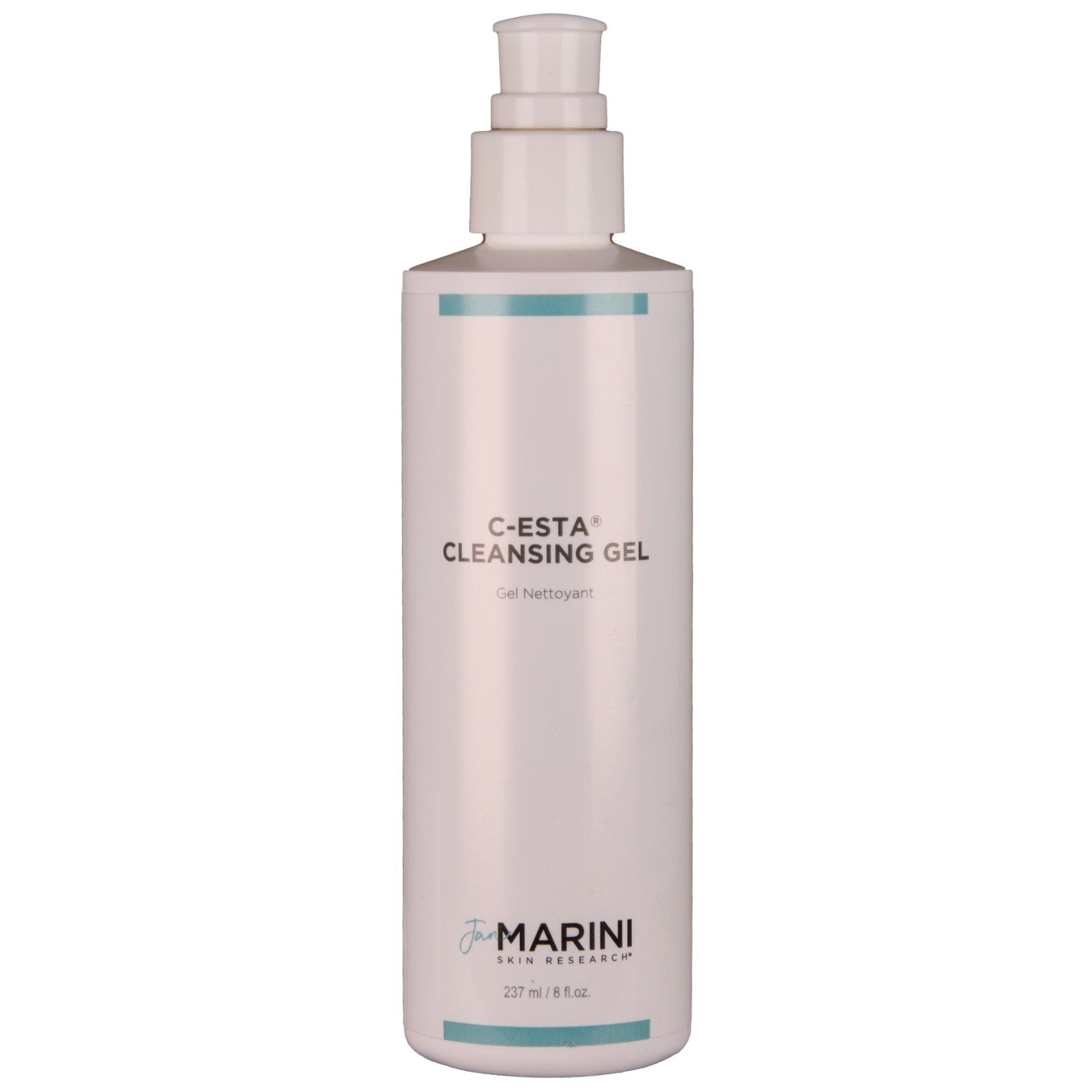 Jan Marini Professional Clean Zyme 237ml